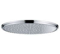 Верхний душ Grohe Rainshower Cosmopolitan 400 28778000