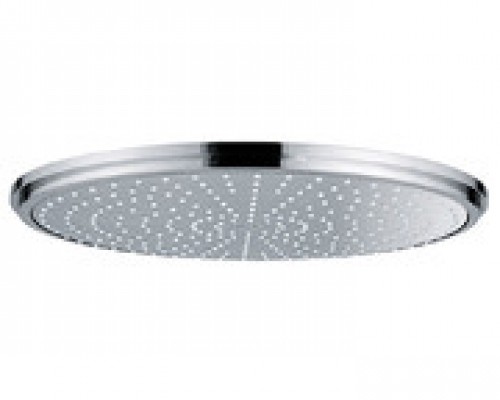 Верхний душ Grohe Rainshower Cosmopolitan 400 28778000