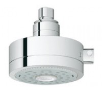 Верхний душ Grohe Relexa Deluxe 130 27530000