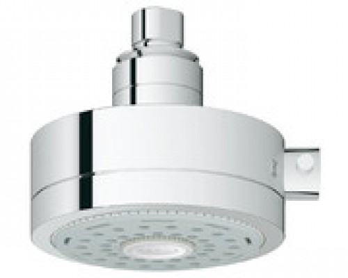 Верхний душ Grohe Relexa Deluxe 130 27530000