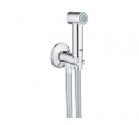 Гигиеническая лейка Grohe Sena Trigger Spray 35 26328000