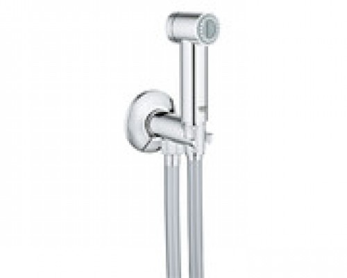 Гигиеническая лейка Grohe Sena Trigger Spray 35 26328000