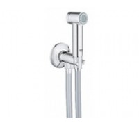 Гигиенический душ Grohe Sena Trigger Spray 35 26329000