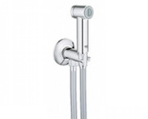 Гигиенический душ Grohe Sena Trigger Spray 35 26329000