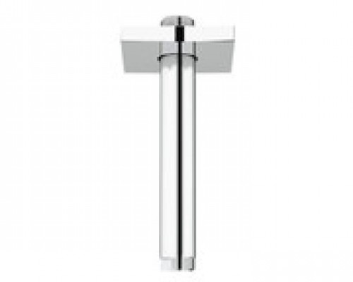 Кронштейн для верхнего душа Grohe Rainshower 27485000