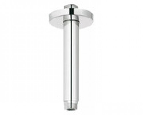 Кронштейн для верхнего душа Grohe Rainshower 28724000