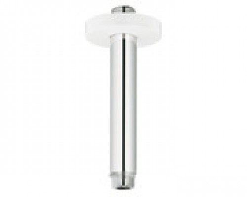 Кронштейн для верхнего душа Grohe Rainshower 28724LS0