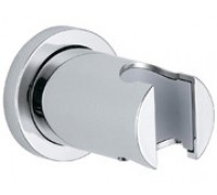 Настенный держатель Grohe Rainshower 27074000