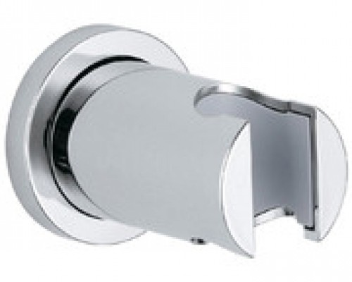 Настенный держатель Grohe Rainshower 27074000