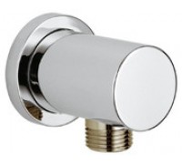 Шланговое подключение Grohe Rainshower 27057000