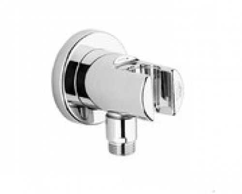 Шланговое подключение Grohe Relexa 28679000