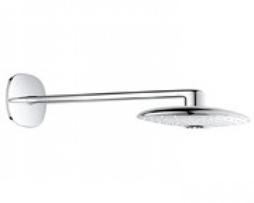 Верхний душ Grohe Rainshower SmartControl Duo 26254000