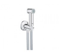 Гигиенический душ Grohe Sena Trigger Spray 35 26332000