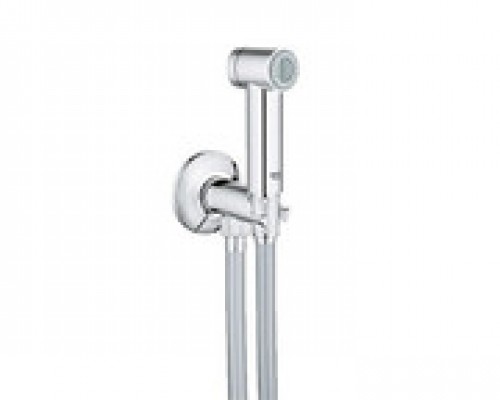 Гигиенический душ Grohe Sena Trigger Spray 35 26332000