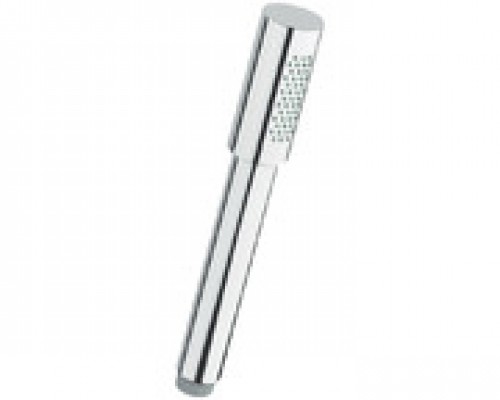 Душевая лейка Grohe Sena Stick 28034000