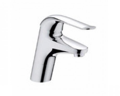 Смеситель Grohe Euroeco SR 32765000 для раковины