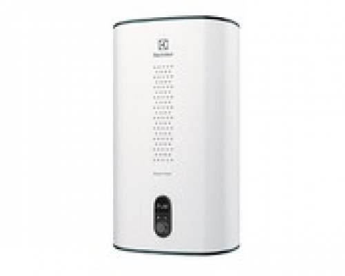 Водонагреватель Electrolux EWH 100 Royal Flash